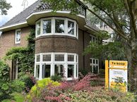 Veluviaweg 12-B, 6703 AJ Wageningen