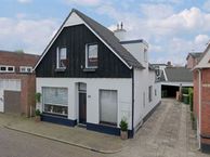 Jacob Catsstraat 13, 7551 BD Hengelo (OV)