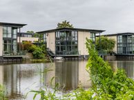 Ommelandvaart 44, 1335 SH Almere