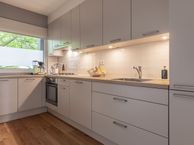 Sinnigvelderstraat 209, 1382 EV Weesp