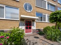 Henriëtte Roland Holsthof 13, 1382 SH Weesp