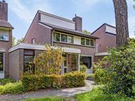 Graafschappad 8, 5691 LX Son en Breugel