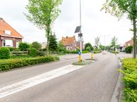 Antwerpsestraatweg 446, 4625 AG Bergen op Zoom