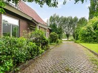 Babberichseweg 64, 6905 JW Zevenaar