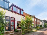 Baankstraat 9, 7205 AT Zutphen