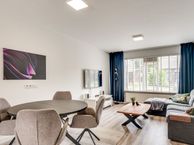 Baroniehof 115, 5709 HK Helmond