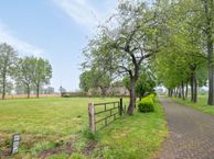 Haarweg 27, 8152 DJ Lemelerveld