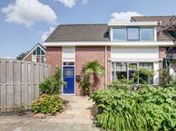 Akkerwinde 92, 1689 NX Zwaag