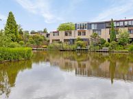 Huntum 26 C, 1102 JB Amsterdam