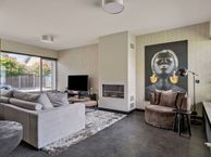 Tulpenstraat 22, 6026 XL Maarheeze