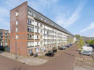 Lederambachtstraat 194, 1069 HK Amsterdam