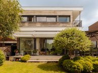 Mattenbiesstraat 154, 1087 GC Amsterdam