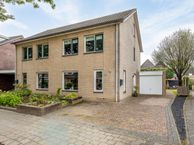 Loozermars-Zuid 49, 7783 EK Gramsbergen