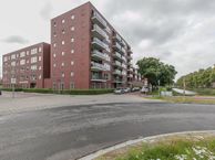 Soendastraat 85, 9715 NH Groningen