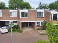 Land van Waas 13, 3332 GE Zwijndrecht