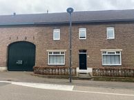 Kerkstraat 94, 6367 JG Voerendaal