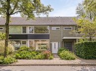 Rosweydelaan 70, 3454 BP De Meern