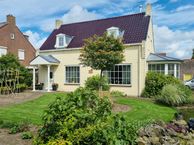 Zilkerduinweg 2, 2191 AM De Zilk