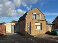 Hulsterloostraat 43, 4568 AA Nieuw Namen