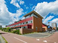 Edenville 24, 1103 AJ Amsterdam