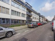 Van Diemenstraat 88, 2518 VD Den Haag