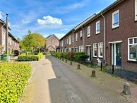 Tuinderserf 4, 6846 AV Arnhem