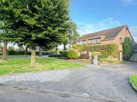 Felix Timmermanslaan 33, 5531 SH Bladel