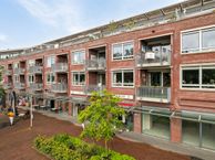 Zuidsingel 100, 8255 CH Swifterbant