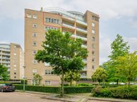 Oldegaarde 256 E, 3085 AR Rotterdam