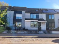 Zestienhovensekade 125, 3043 KL Rotterdam