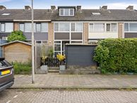 Groen van Prinstererstraat 11, 2953 BB Alblasserdam