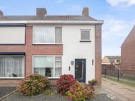 Oude Polderstraat 11, 4561 NE Hulst