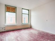 Torenstraat 23, 9891 AE Ezinge