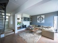 Groenoord 364, 2401 AN Alphen aan den Rijn