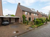 Warande 61, 3961 LC Wijk bij Duurstede