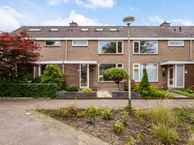 Jacob Lemairelaan 3, 2803 XC Gouda