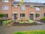 Rietgors 36, 5754 CT Deurne