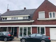 Dr. Ant. Mathijsenstraat 16, 6021 CL Budel