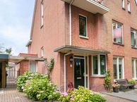 Touwslagerstraat 1, 3231 BV Brielle