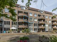 Sint Teunisstraat 23 C, 6211 BA Maastricht