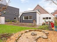 Sallandsestraat 29, 7772 BX Hardenberg