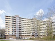 Churchilllaan 1132, 4532 JK Terneuzen