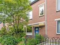 Dolomieten 13, 3524 VE Utrecht