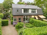 De Genestetlaan 3, 3723 DN Bilthoven