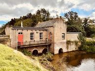 Gemaalweg 26, 4691 RK Tholen