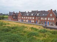 Weergang 42, 4931 DN Geertruidenberg