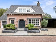 De Meerdammen 25, 5335 LN Alem