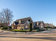 G.J. Beltmanstraat 1, 7468 BM Enter