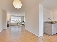 Oosterengweg 274, 1212 CV Hilversum