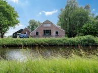 Noord 118, 7914 RD Noordscheschut